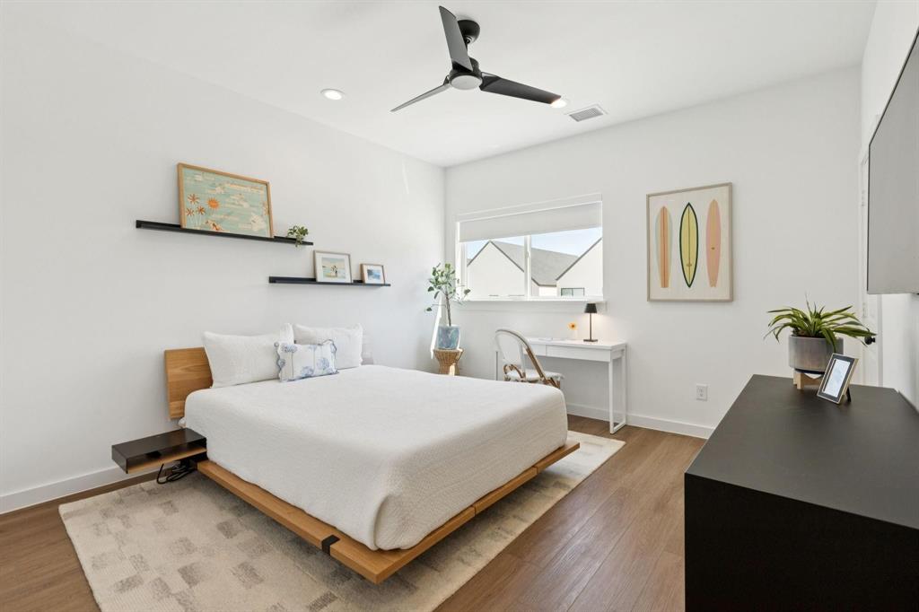 305 Tillery Circle Grapevine, TX 76051 - Photo 27 of 37