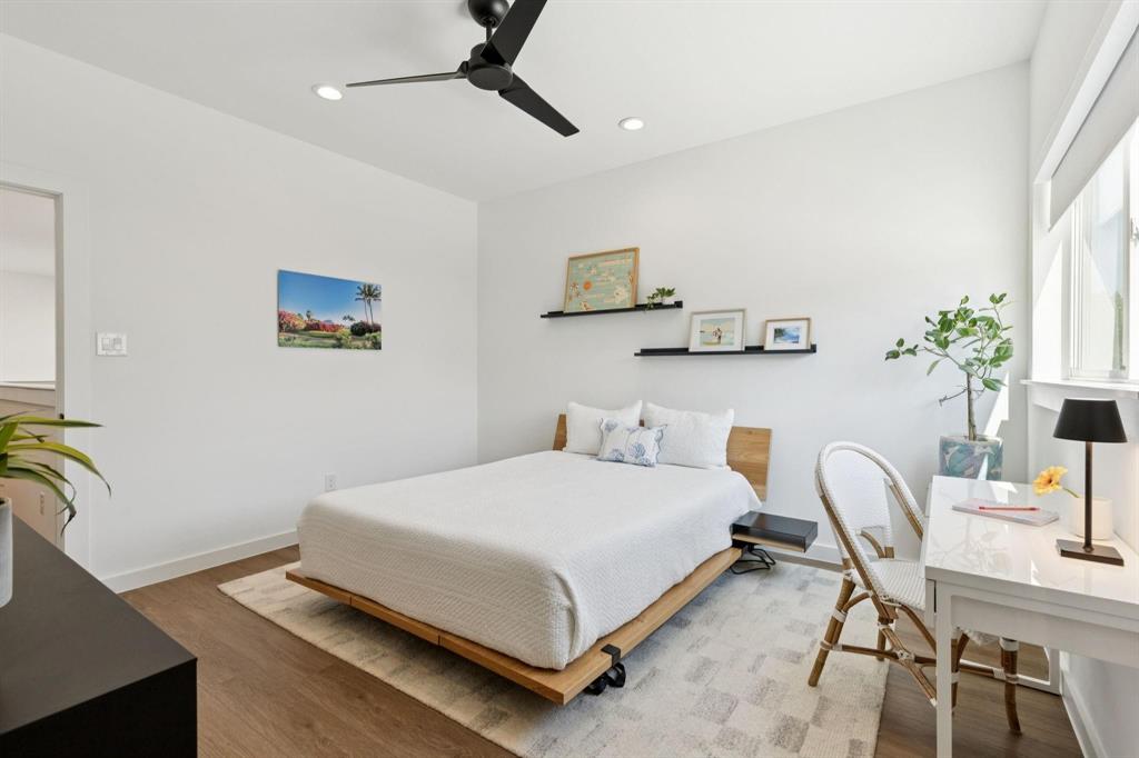 305 Tillery Circle Grapevine, TX 76051 - Photo 28 of 37