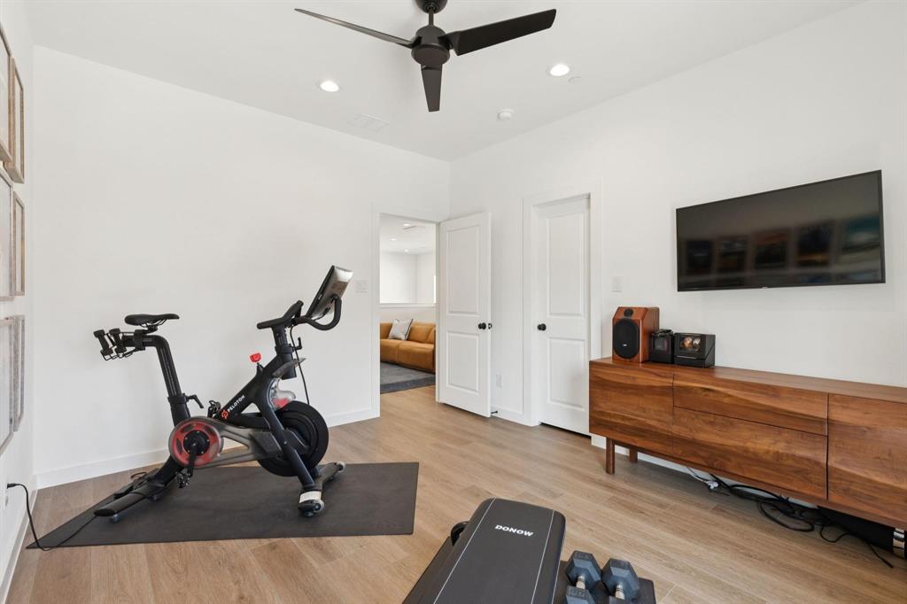 305 Tillery Circle Grapevine, TX 76051 - Photo 29 of 37