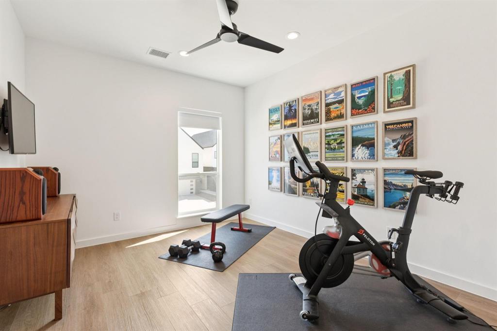 305 Tillery Circle Grapevine, TX 76051 - Photo 30 of 37