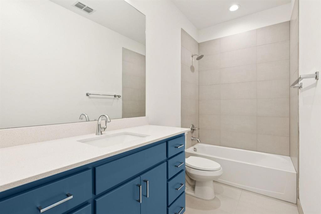 305 Tillery Circle Grapevine, TX 76051 - Photo 31 of 37