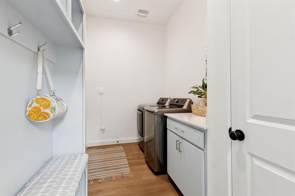 305 Tillery Circle Grapevine, TX 76051 - Photo 32 of 37