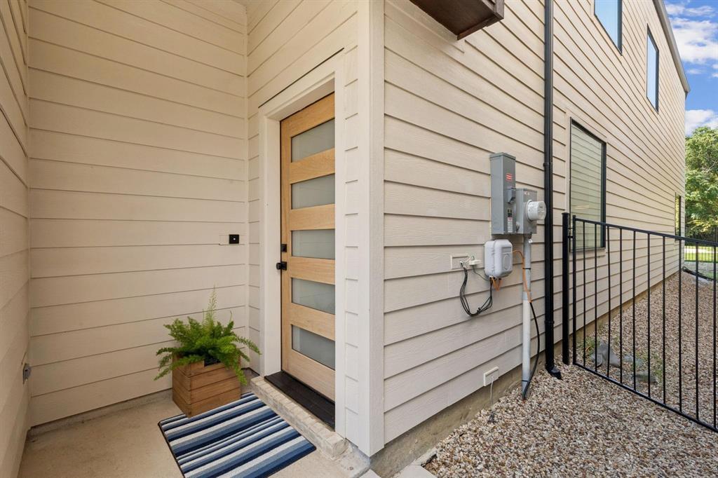 305 Tillery Circle Grapevine, TX 76051 - Photo 33 of 37