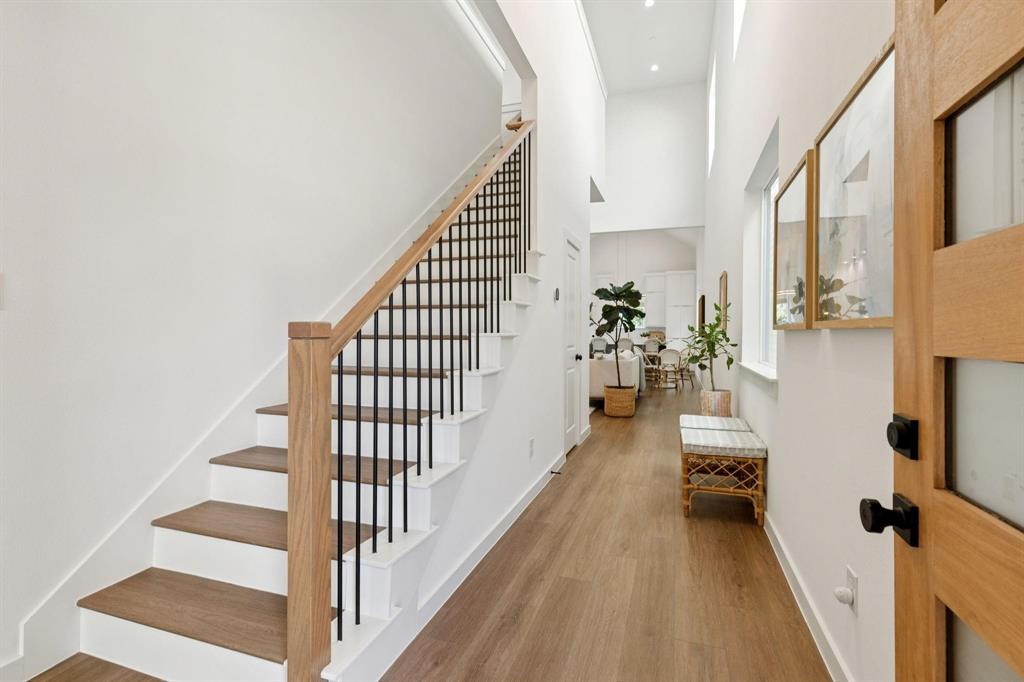 305 Tillery Circle Grapevine, TX 76051 - Photo 4 of 37