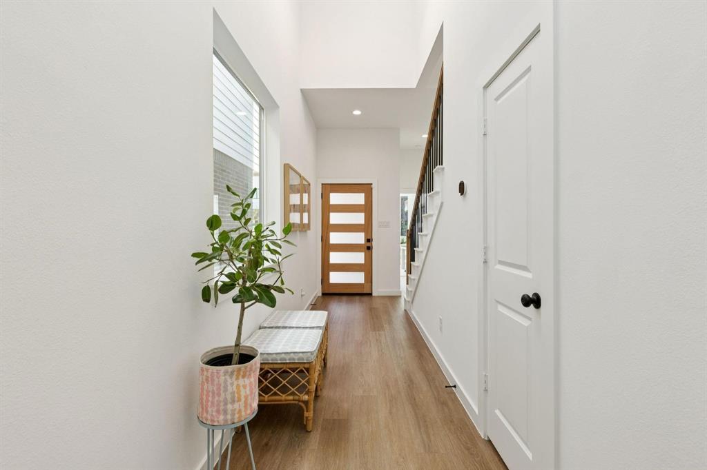 305 Tillery Circle Grapevine, TX 76051 - Photo 5 of 37