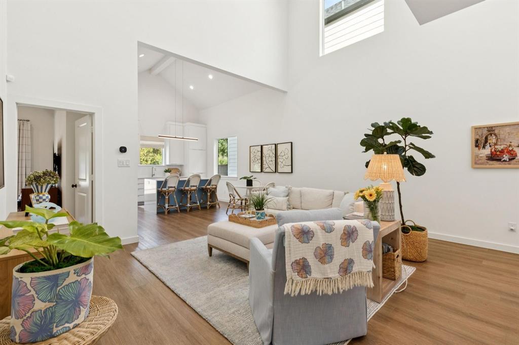 305 Tillery Circle Grapevine, TX 76051 - Photo 9 of 37