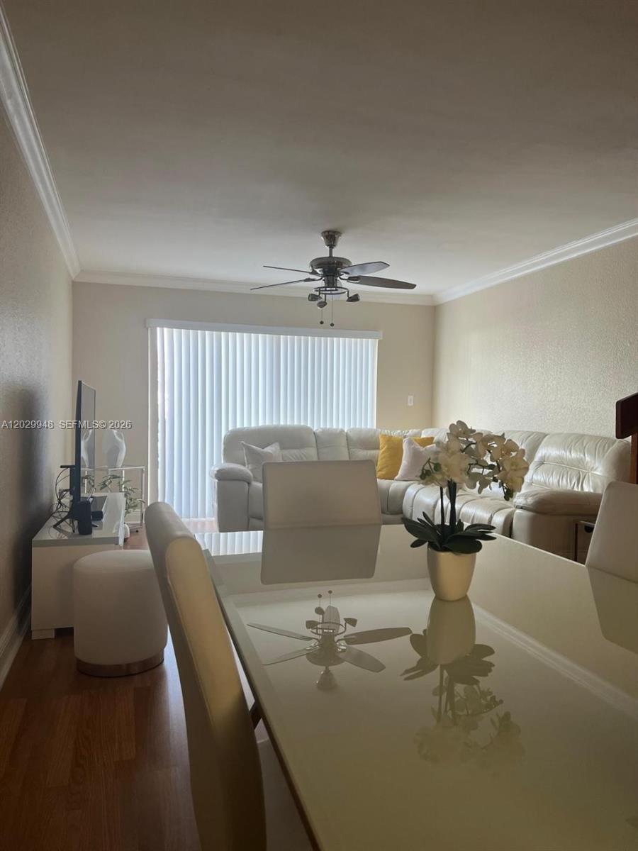 240 West 68th Street, Unit 202 Hialeah, FL 33014 - Photo 2 of 9