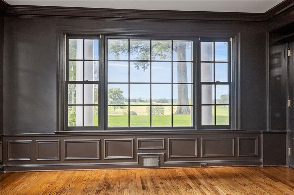 169 Country Club Road Sewickley, PA 15143 - Photo 12 of 39 Enjoy the amazing views !