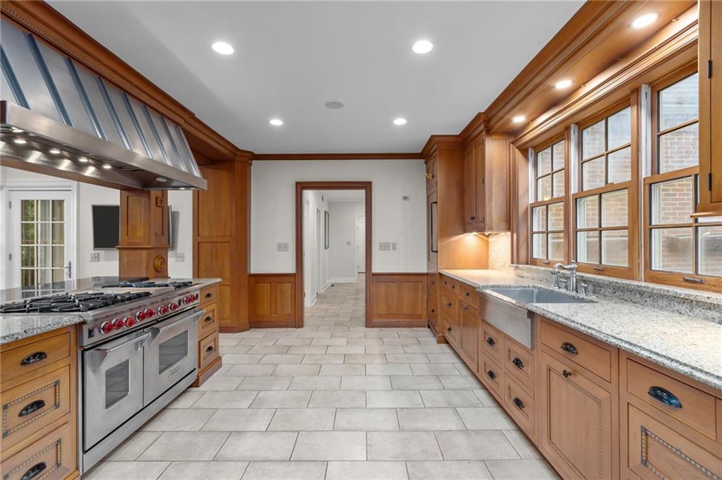 169 Country Club Road Sewickley, PA 15143 - Photo 15 of 39