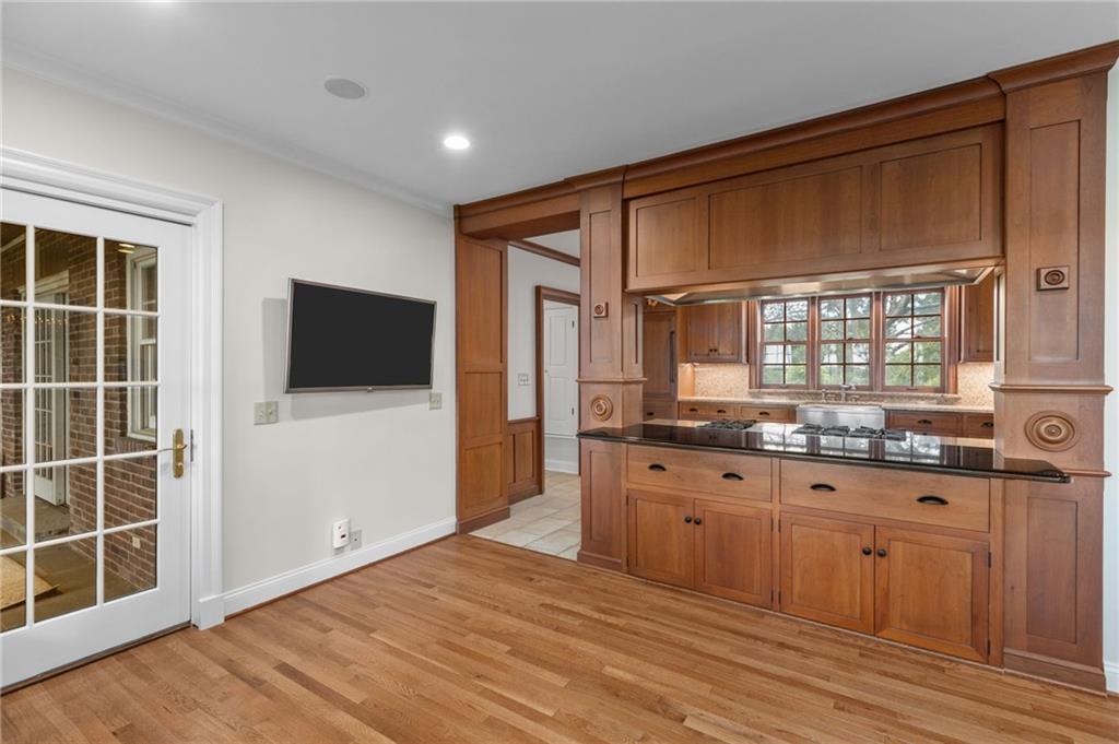 169 Country Club Road Sewickley, PA 15143 - Photo 20 of 39