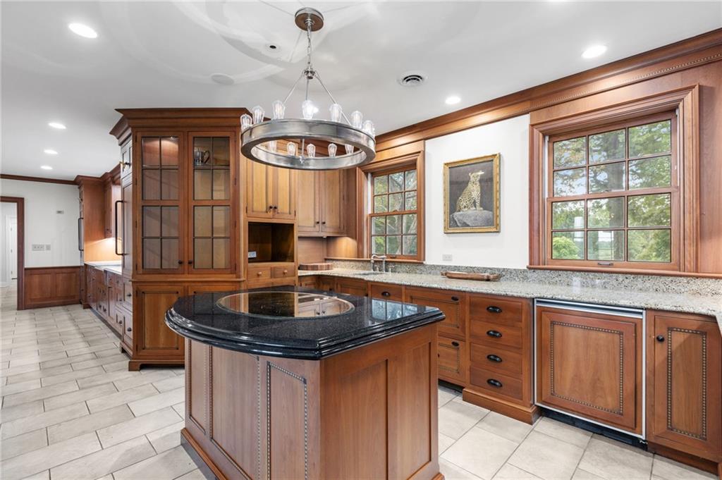 169 Country Club Road Sewickley, PA 15143 - Photo 21 of 39