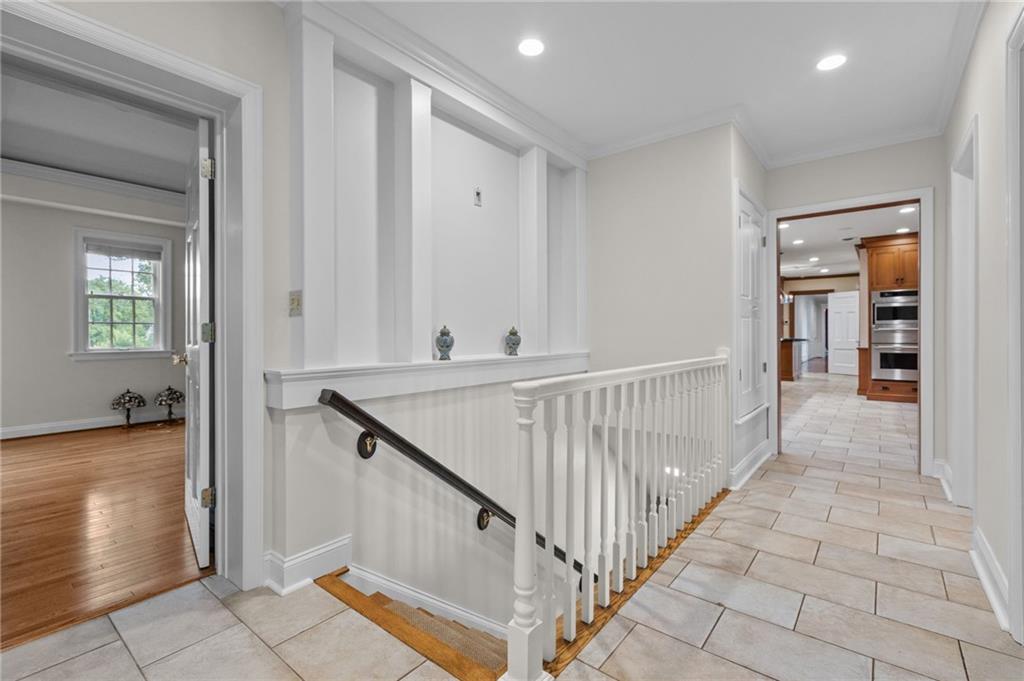 169 Country Club Road Sewickley, PA 15143 - Photo 24 of 39