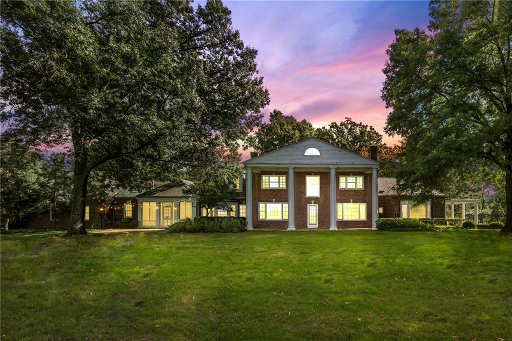 169 Country Club Road Sewickley, PA 15143 - Photo 39 of 39