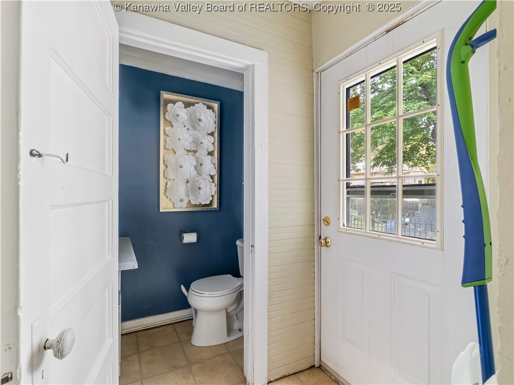 1001 Valley Road Charleston, WV 25302 - Photo 24 of 38 Gallery Image 24