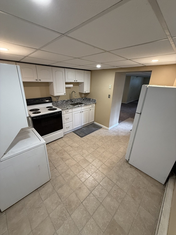 61-63 Newell Road, Unit 63B Newton, MA 02466 - Photo 5 of 6
