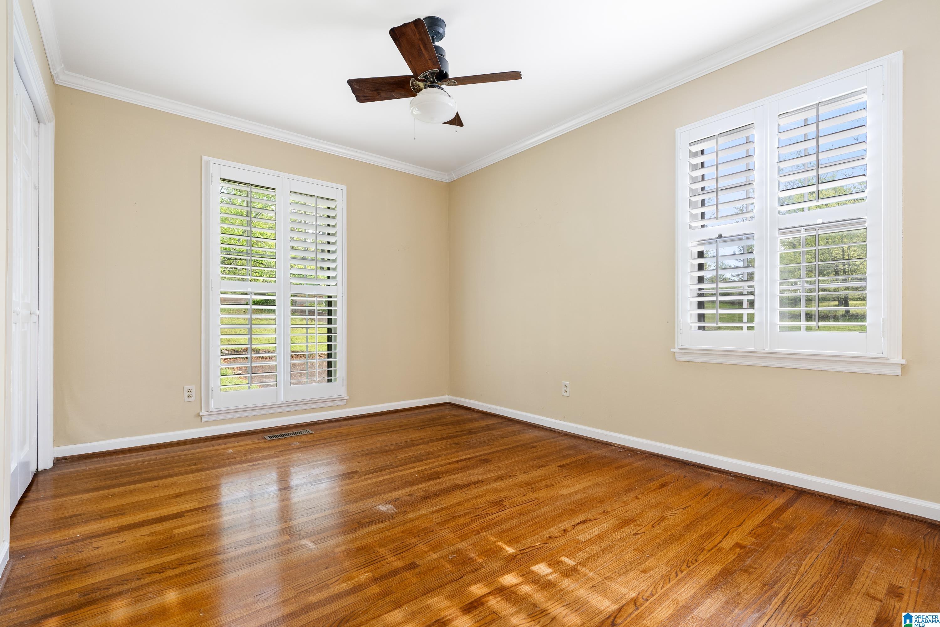 3025 Karl Daly Road Birmingham, AL 35210 - Photo 28 of 59