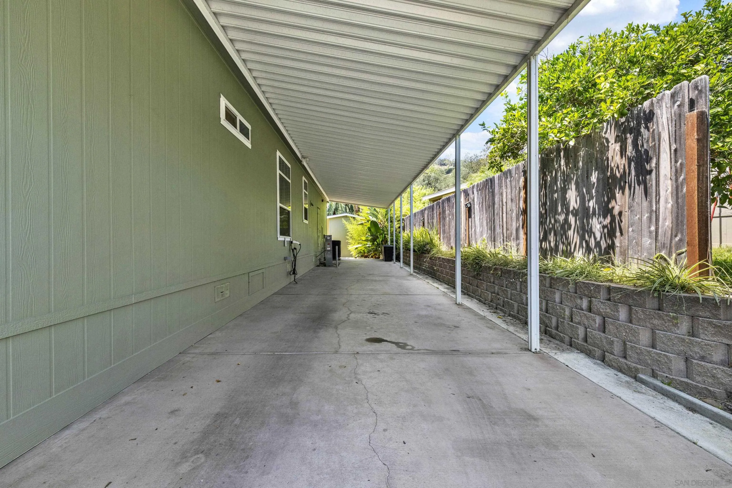 3909 Reche Road, Unit 34 Fallbrook, CA 92028 - Photo 47 of 56 Gallery Image 47