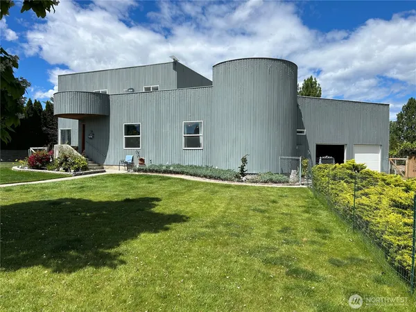 $485,000 | 36 River Overlook, Omak, WA 98841