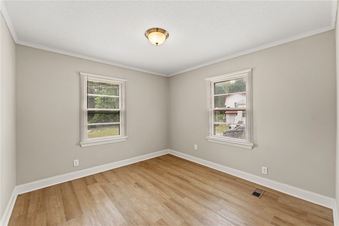 222 Whiten Road Anderson, SC 29621 - Photo 17 of 32