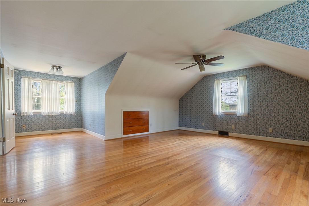 162 South Tamarack Road Akron, OH 44319 - Photo 29 of 39 Gallery Image 29