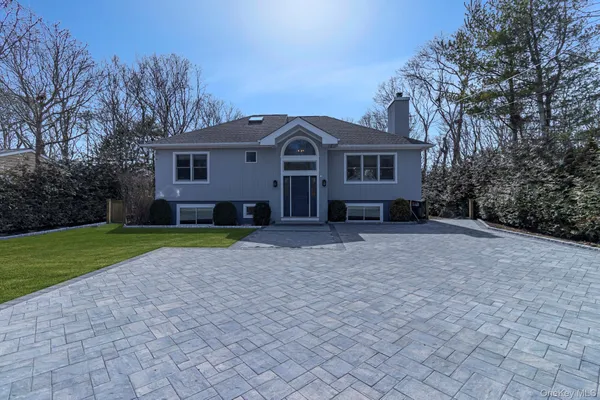 $1,450,000 | 15 Palo Alto Drive, Hampton Bays, NY 11946