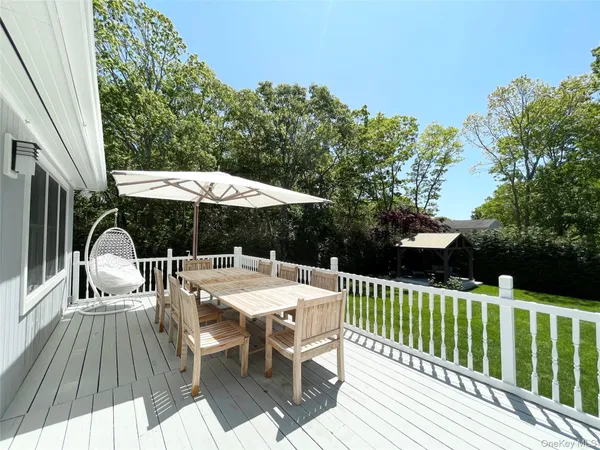 $1,450,000 | 15 Palo Alto Drive, Hampton Bays, NY 11946