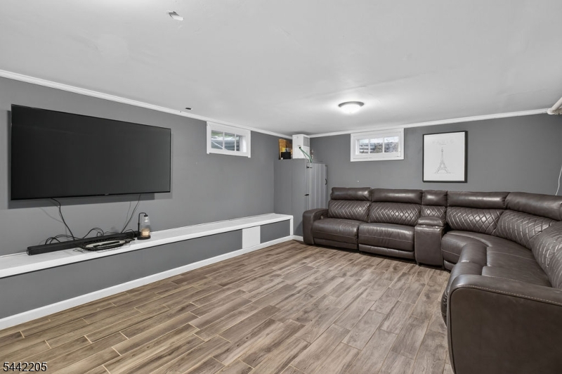 2160 Raritan Road Scotch Plains, NJ 07076 - Photo 22 of 33