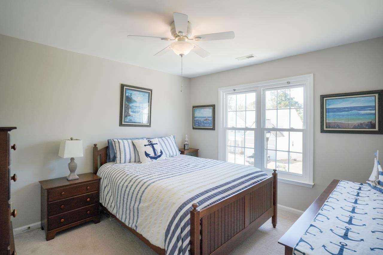 7588 Silver View Lane Raleigh, NC 27613 - Photo 21 of 31 Photo 21