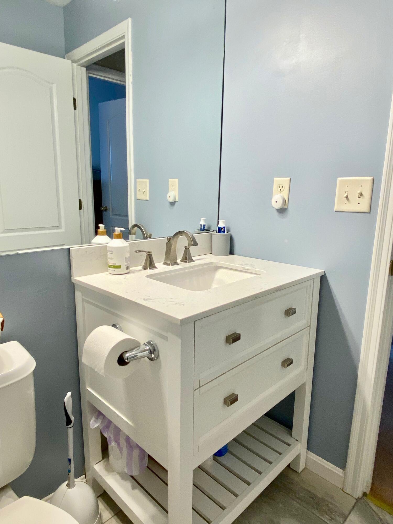 859 Slate View Cold Spring, KY 41076 - Photo 20 of 33 Gallery Image 20