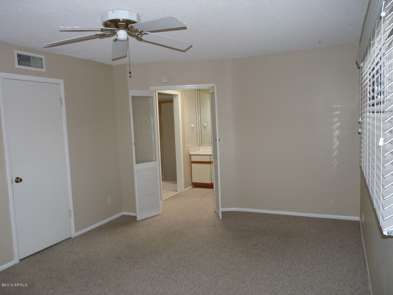 6957 East Osborn Road, Unit B Scottsdale, AZ 85251 - Photo 6 of 13 MBR 2