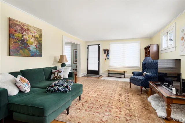 $379,900 | 77 College Street, Kirkland, NY 13323