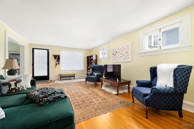 $379,900 | 77 College Street, Kirkland, NY 13323