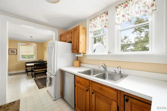 $379,900 | 77 College Street, Kirkland, NY 13323