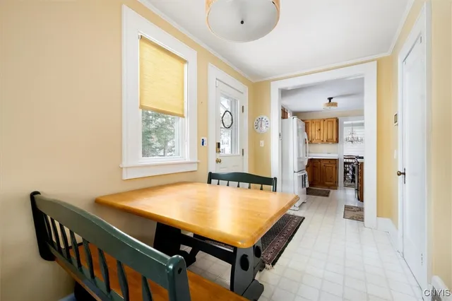 $379,900 | 77 College Street, Kirkland, NY 13323