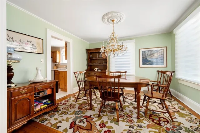 $379,900 | 77 College Street, Kirkland, NY 13323