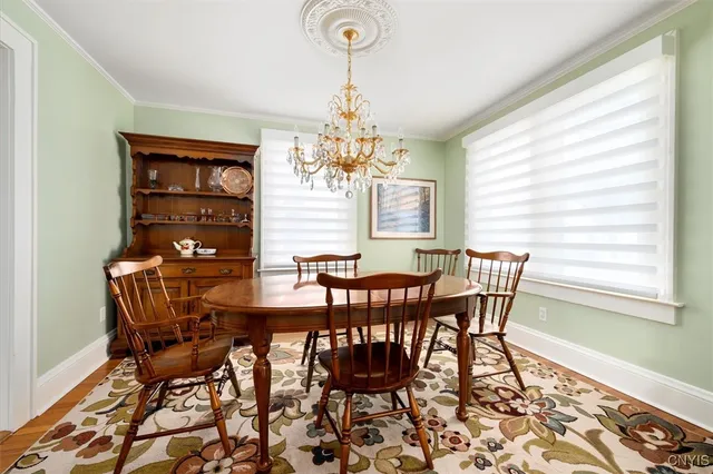 $379,900 | 77 College Street, Kirkland, NY 13323