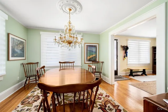 $379,900 | 77 College Street, Kirkland, NY 13323