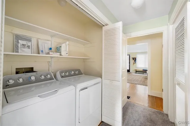 $379,900 | 77 College Street, Kirkland, NY 13323