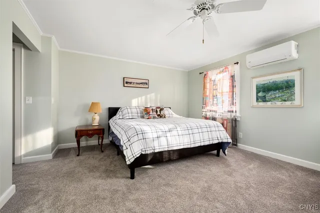 $379,900 | 77 College Street, Kirkland, NY 13323