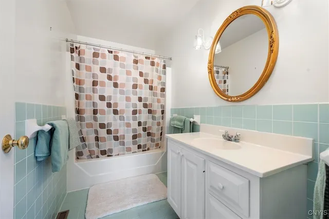 $379,900 | 77 College Street, Kirkland, NY 13323