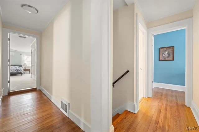 $379,900 | 77 College Street, Kirkland, NY 13323