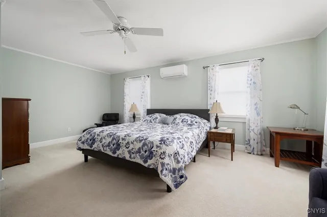 $379,900 | 77 College Street, Kirkland, NY 13323