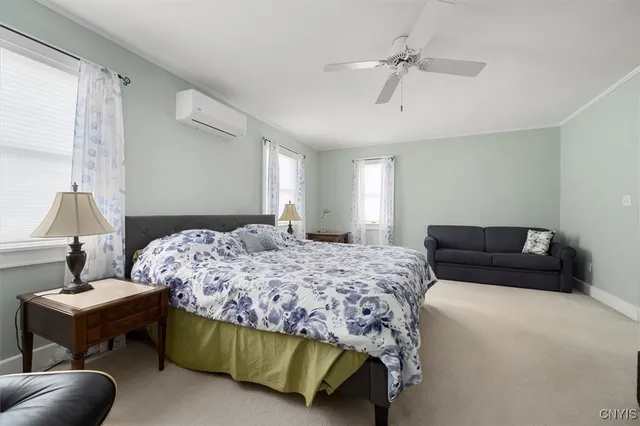 $379,900 | 77 College Street, Kirkland, NY 13323