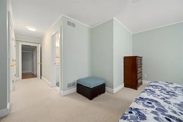 $379,900 | 77 College Street, Kirkland, NY 13323