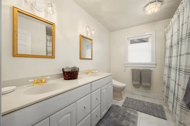 $379,900 | 77 College Street, Kirkland, NY 13323