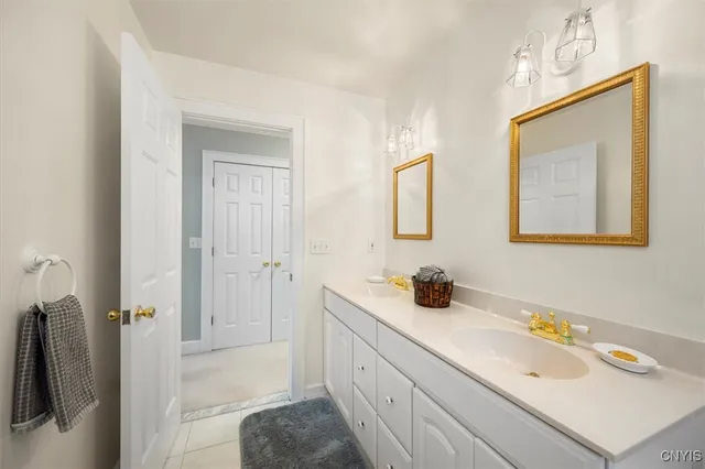 $379,900 | 77 College Street, Kirkland, NY 13323