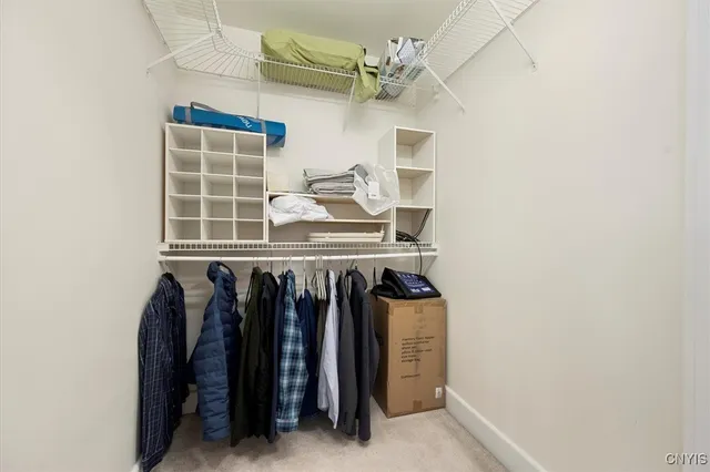 $379,900 | 77 College Street, Kirkland, NY 13323