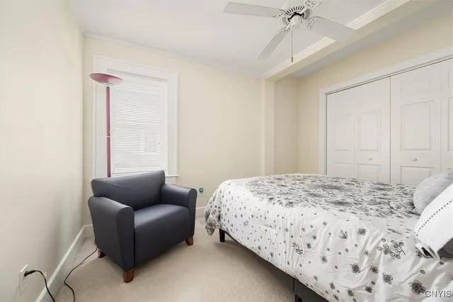 $379,900 | 77 College Street, Kirkland, NY 13323