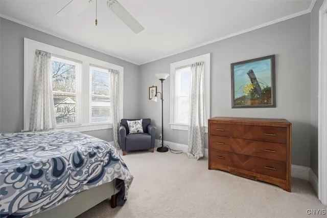 $379,900 | 77 College Street, Kirkland, NY 13323