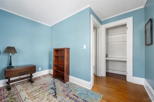 $379,900 | 77 College Street, Kirkland, NY 13323